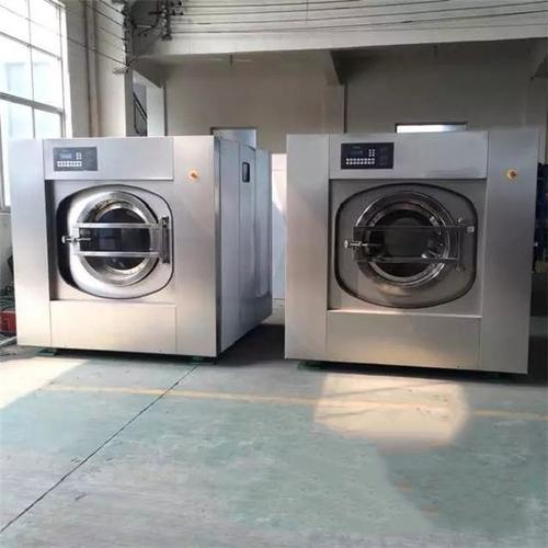 变频水洗机供应商-龙海洗染机械厂免费安装